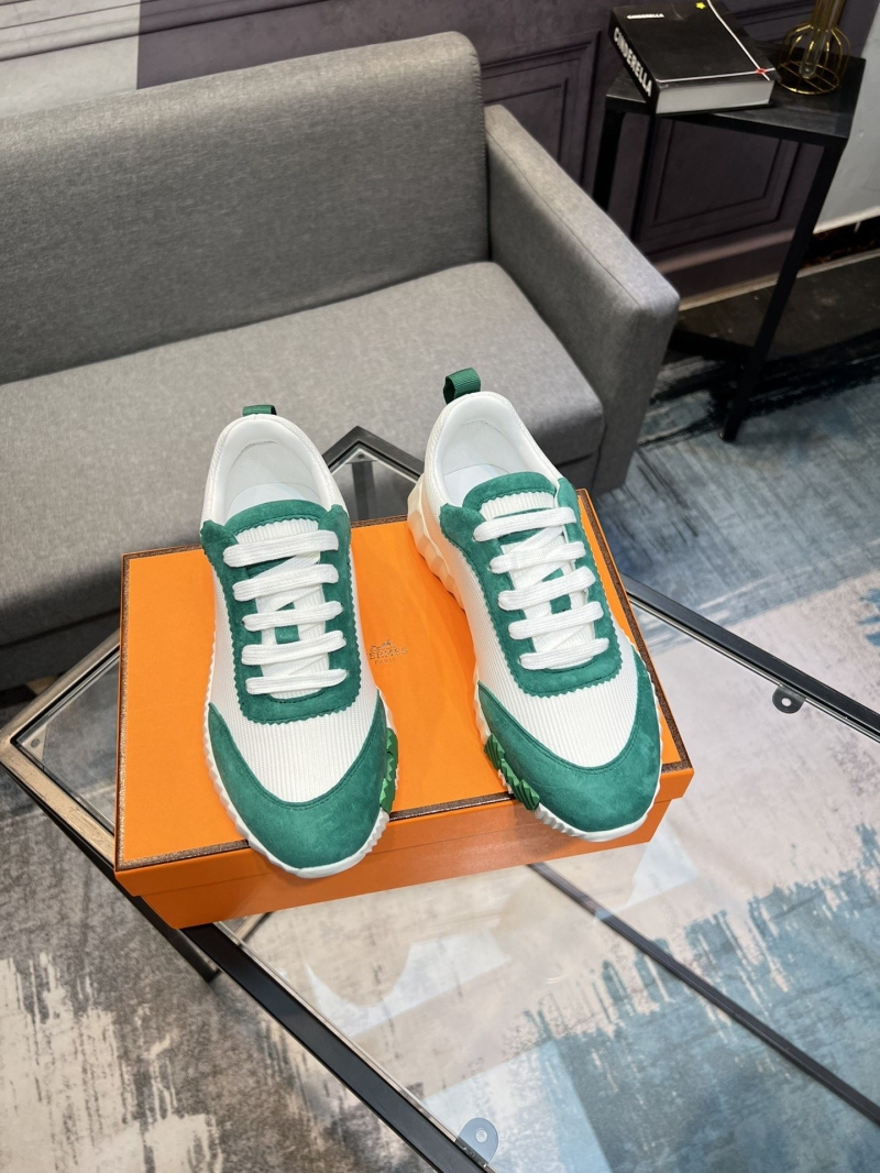 Hermes Sneakers